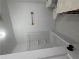 931 Jouett Dr - Photo 15