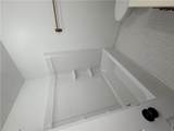 931 Jouett Dr - Photo 16