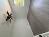 931 Jouett Dr - Photo 17