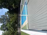 931 Jouett Dr - Photo 18