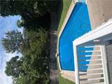 931 Jouett Dr - Photo 19