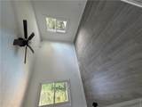 931 Jouett Dr - Photo 9