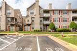 12811 Daybreak Cir - Photo 1
