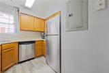 12811 Daybreak Cir - Photo 10