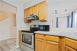 12811 Daybreak Cir - Photo 11