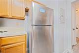 12811 Daybreak Cir - Photo 12