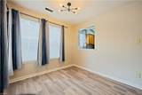12811 Daybreak Cir - Photo 13