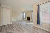 12811 Daybreak Cir - Photo 14