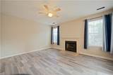 12811 Daybreak Cir - Photo 15