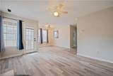 12811 Daybreak Cir - Photo 16