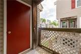 12811 Daybreak Cir - Photo 17