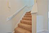 12811 Daybreak Cir - Photo 18