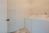 12811 Daybreak Cir - Photo 19