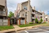 12811 Daybreak Cir - Photo 2