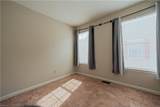 12811 Daybreak Cir - Photo 20