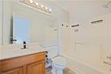 12811 Daybreak Cir - Photo 21