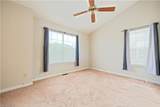 12811 Daybreak Cir - Photo 22