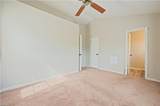 12811 Daybreak Cir - Photo 23