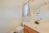 12811 Daybreak Cir - Photo 24
