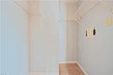 12811 Daybreak Cir - Photo 25