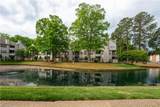 12811 Daybreak Cir - Photo 26