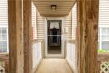 12811 Daybreak Cir - Photo 3