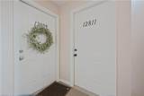 12811 Daybreak Cir - Photo 4