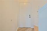 12811 Daybreak Cir - Photo 5