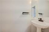 12811 Daybreak Cir - Photo 6