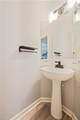 12811 Daybreak Cir - Photo 7