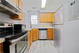 12811 Daybreak Cir - Photo 8