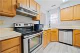 12811 Daybreak Cir - Photo 9
