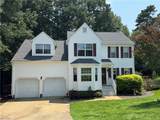 3909 Pine Bluff Ct - Photo 1