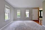 3909 Pine Bluff Ct - Photo 10