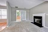 3909 Pine Bluff Ct - Photo 11