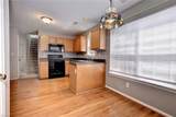 3909 Pine Bluff Ct - Photo 14