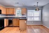 3909 Pine Bluff Ct - Photo 15