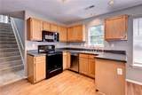 3909 Pine Bluff Ct - Photo 16
