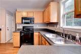 3909 Pine Bluff Ct - Photo 17