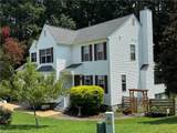 3909 Pine Bluff Ct - Photo 2
