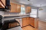 3909 Pine Bluff Ct - Photo 20