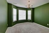 3909 Pine Bluff Ct - Photo 24