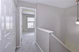 3909 Pine Bluff Ct - Photo 25