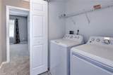 3909 Pine Bluff Ct - Photo 26
