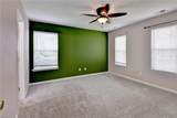 3909 Pine Bluff Ct - Photo 27