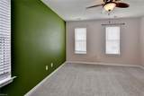 3909 Pine Bluff Ct - Photo 28