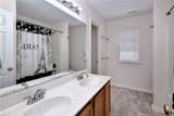 3909 Pine Bluff Ct - Photo 29