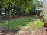 3909 Pine Bluff Ct - Photo 3