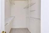 3909 Pine Bluff Ct - Photo 30