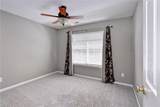 3909 Pine Bluff Ct - Photo 31